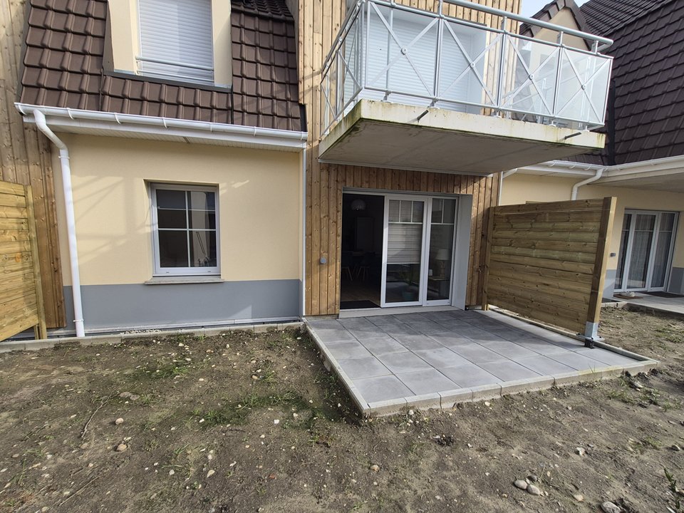 /picture/helios/118055001/VERTMARINE 4 RDC/8_2026-04-16CEST18h00-04.jpg